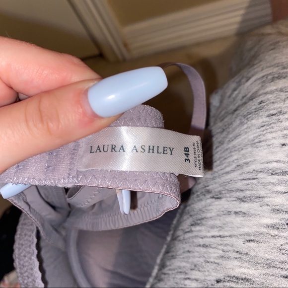 Push up bra - Picture 3 of 3